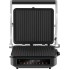 Электрогриль Weissgauff WCG-350 Chef's Steak