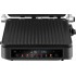 Электрогриль Weissgauff WCG-350 Chef's Steak