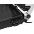 Электрогриль Weissgauff WCG-350 Chef's Steak
