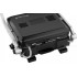 Электрогриль Weissgauff WCG-350 Chef's Steak