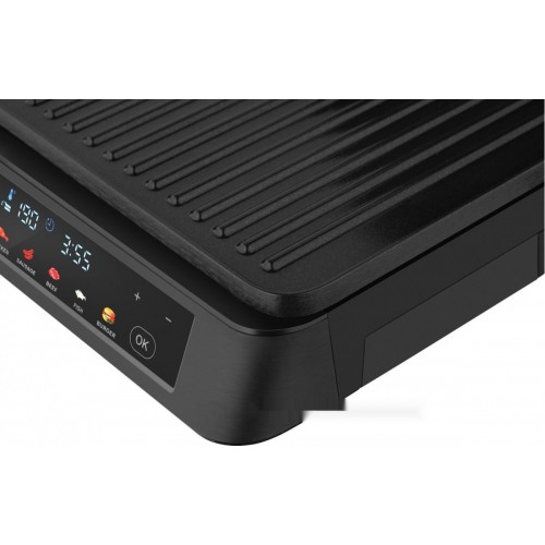 Электрогриль Weissgauff WCG-350 Chef's Steak