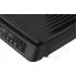 Электрогриль Weissgauff WCG-350 Chef's Steak