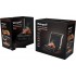 Электрогриль Weissgauff WCG-350 Chef's Steak