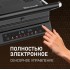 Электрогриль Weissgauff WCG-350 Chef's Steak