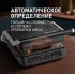 Электрогриль Weissgauff WCG-350 Chef's Steak