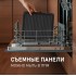 Электрогриль Weissgauff WCG-350 Chef's Steak