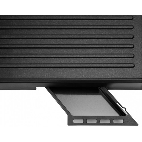 Электрогриль RageX R784-000