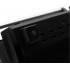 Электрогриль RageX R784-000