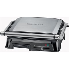 Электрогриль Clatronic KG 3571