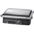 Электрогриль Clatronic KG 3487