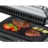 Электрогриль Clatronic KG 3487
