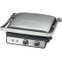 Электрогриль ProfiCook PC-KG 1029