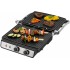 Электрогриль ProfiCook PC-KG 1029
