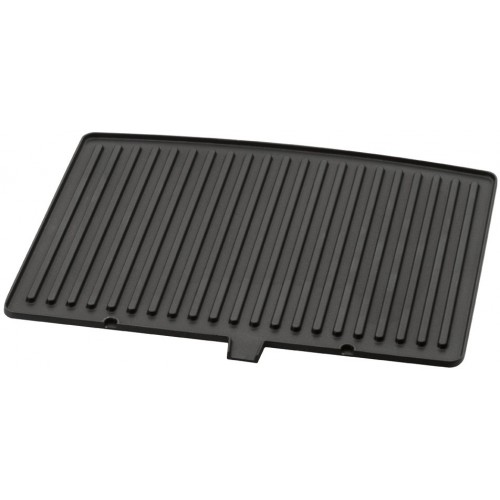 Электрогриль ProfiCook PC-KG 1029