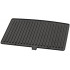 Электрогриль ProfiCook PC-KG 1029