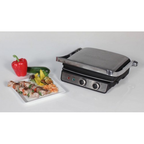 Электрогриль ProfiCook PC-KG 1029