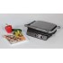 Электрогриль ProfiCook PC-KG 1029