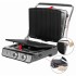 Электрогриль ProfiCook PC-KG 1029