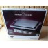 Электрогриль ProfiCook PC-KG 1029
