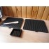 Электрогриль ProfiCook PC-KG 1029