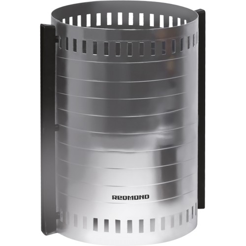 Электрошашлычница Redmond RBQ-0252 Е