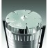 Электрошашлычница Redmond RBQ-0252 Е