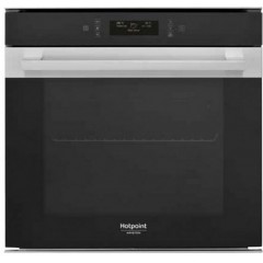 Духовой шкаф Hotpoint-Ariston FI9 891 SH IX HA