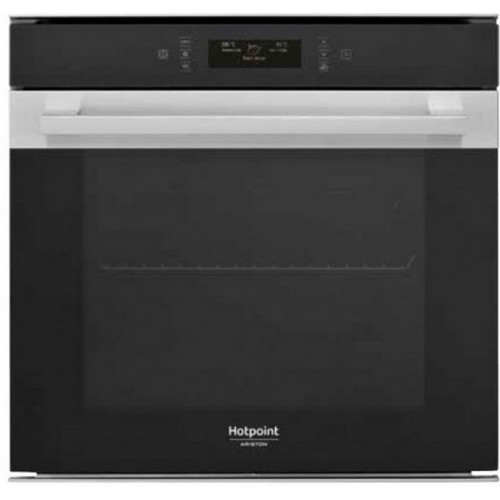 Духовой шкаф Hotpoint-Ariston FI9 891 SH IX HA