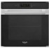 Духовой шкаф Hotpoint-Ariston FI9 891 SH IX HA