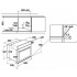 Духовой шкаф Hotpoint-Ariston FI9 891 SH IX HA