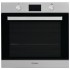 Духовой шкаф Indesit IFW 65Y0 J IX