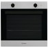 Духовой шкаф Indesit IFW 6220 IX
