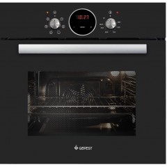 Духовой шкаф Gefest 602-02 РА