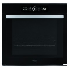 Духовой шкаф Whirlpool AKZM 8480 NB