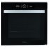 Духовой шкаф Whirlpool AKZM 8480 NB