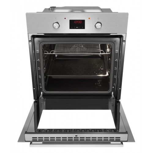 Духовой шкаф Hansa BOEI68461