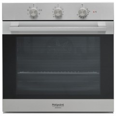 Духовой шкаф Hotpoint-Ariston FA5 834 H IX