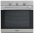 Духовой шкаф Hotpoint-Ariston FA5 834 H IX