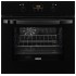 Духовой шкаф Zanussi OPZA 4210 B