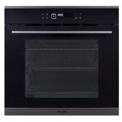 Духовой шкаф Graude BM 60.2 E