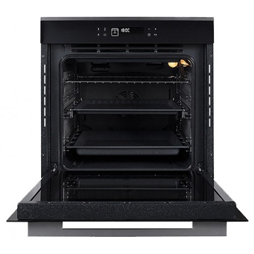 Духовой шкаф Graude BM 60.2 E