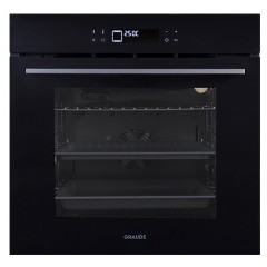 Духовой шкаф Graude BM 60.2 S