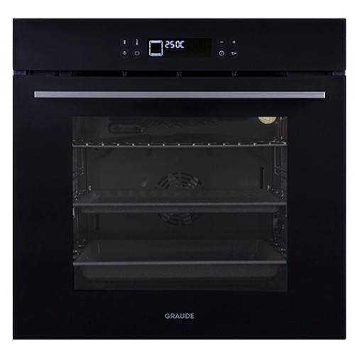 Духовой шкаф Graude BM 60.2 S