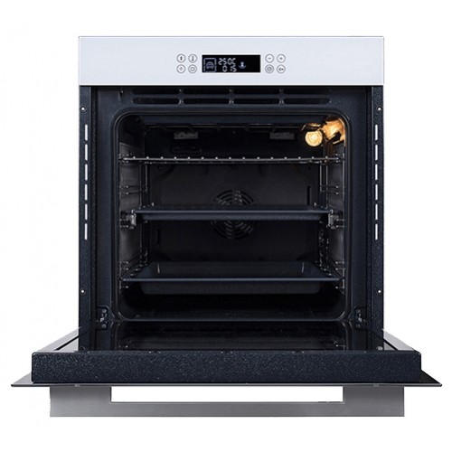 Духовой шкаф Graude BM 60.2 W