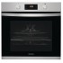 Духовой шкаф Indesit IFW 3844 JP IX
