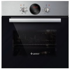 Духовой шкаф Gefest 602-02 Н1