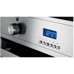 Духовой шкаф Delonghi SLM 8 RUS