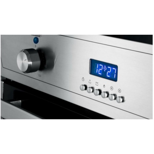 Духовой шкаф Delonghi SLM 8 RUS