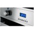 Духовой шкаф Delonghi SLM 8 RUS