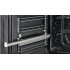 Духовой шкаф Delonghi SLM 8 RUS